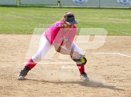 Thumbnail 3 in Centennial @ Stockdale photogallery.