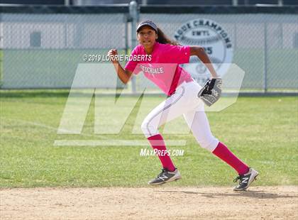 Thumbnail 2 in Centennial @ Stockdale photogallery.
