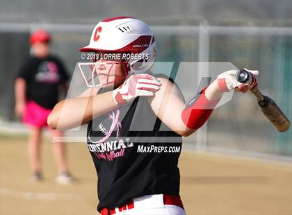 Thumbnail 3 in Centennial @ Stockdale photogallery.