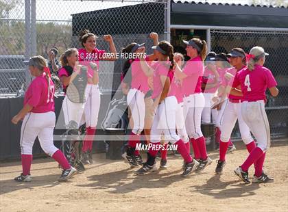 Thumbnail 2 in Centennial @ Stockdale photogallery.