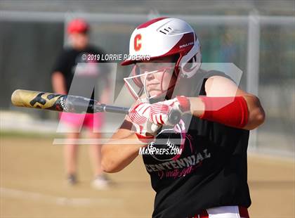 Thumbnail 1 in Centennial @ Stockdale photogallery.