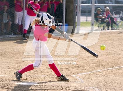 Thumbnail 1 in Centennial @ Stockdale photogallery.