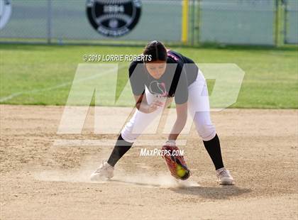 Thumbnail 2 in Centennial @ Stockdale photogallery.