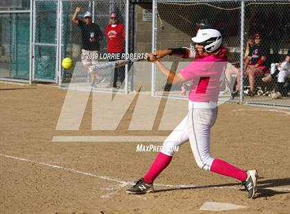 Thumbnail 1 in Centennial @ Stockdale photogallery.
