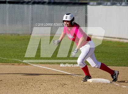 Thumbnail 3 in Centennial @ Stockdale photogallery.