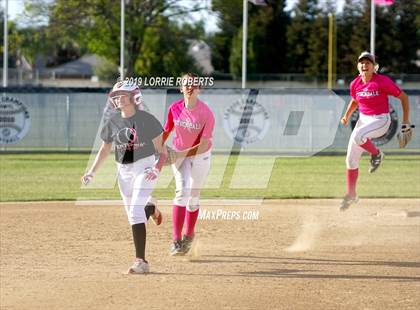 Thumbnail 1 in Centennial @ Stockdale photogallery.