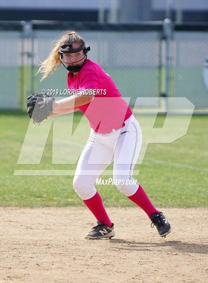 Thumbnail 1 in Centennial @ Stockdale photogallery.
