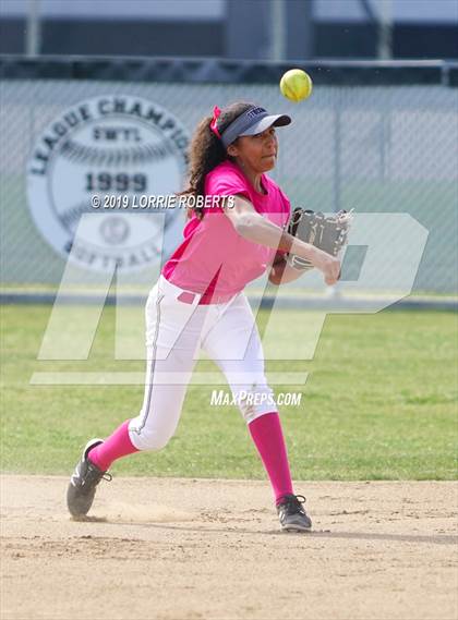 Thumbnail 3 in Centennial @ Stockdale photogallery.