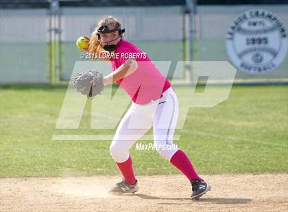 Thumbnail 2 in Centennial @ Stockdale photogallery.