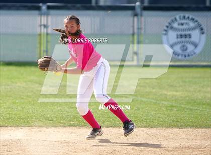 Thumbnail 1 in Centennial @ Stockdale photogallery.