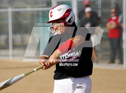 Thumbnail 2 in Centennial @ Stockdale photogallery.
