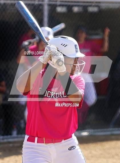 Thumbnail 2 in Centennial @ Stockdale photogallery.