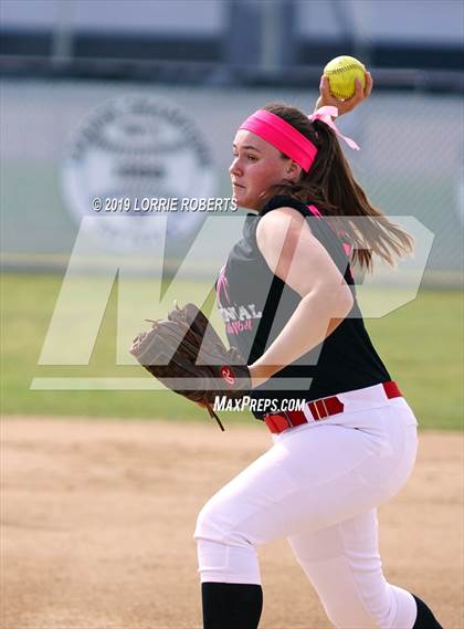 Thumbnail 1 in Centennial @ Stockdale photogallery.