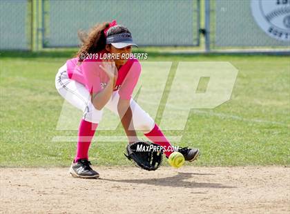 Thumbnail 1 in Centennial @ Stockdale photogallery.