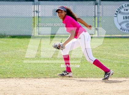 Thumbnail 1 in Centennial @ Stockdale photogallery.