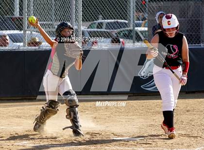 Thumbnail 1 in Centennial @ Stockdale photogallery.