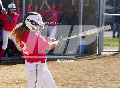 Thumbnail 2 in Centennial @ Stockdale photogallery.