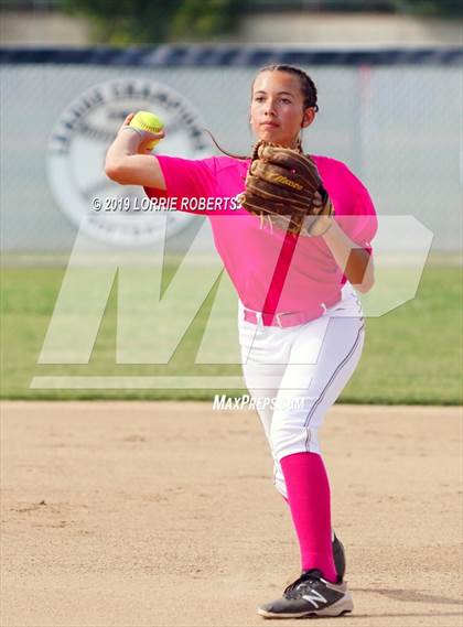 Thumbnail 3 in Centennial @ Stockdale photogallery.