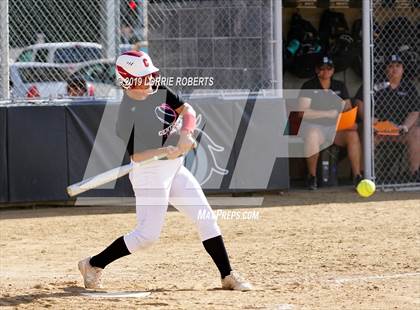 Thumbnail 3 in Centennial @ Stockdale photogallery.