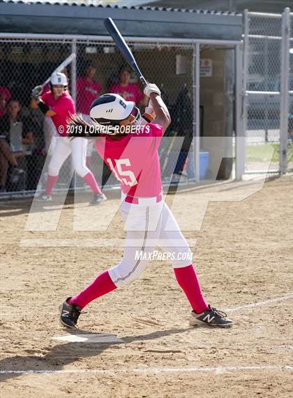 Thumbnail 1 in Centennial @ Stockdale photogallery.