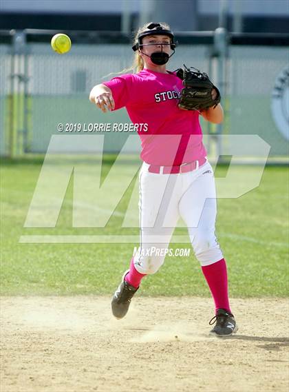 Thumbnail 1 in Centennial @ Stockdale photogallery.
