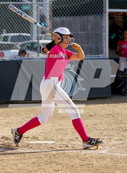 Thumbnail 2 in Centennial @ Stockdale photogallery.