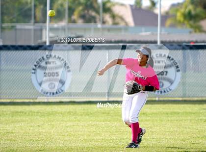Thumbnail 2 in Centennial @ Stockdale photogallery.