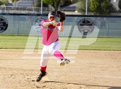 Thumbnail 1 in Centennial @ Stockdale photogallery.
