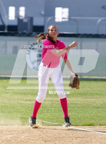 Thumbnail 2 in Centennial @ Stockdale photogallery.
