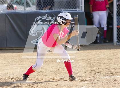Thumbnail 1 in Centennial @ Stockdale photogallery.