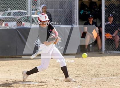 Thumbnail 1 in Centennial @ Stockdale photogallery.