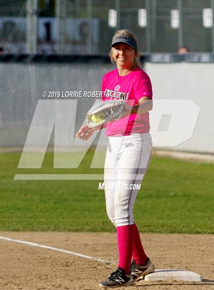 Thumbnail 3 in Centennial @ Stockdale photogallery.