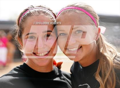Thumbnail 1 in Centennial @ Stockdale photogallery.