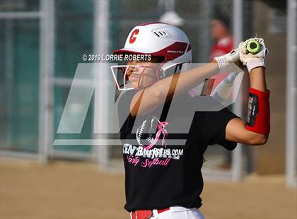 Thumbnail 3 in Centennial @ Stockdale photogallery.