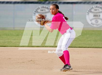 Thumbnail 1 in Centennial @ Stockdale photogallery.
