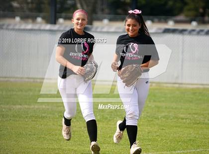 Thumbnail 2 in Centennial @ Stockdale photogallery.