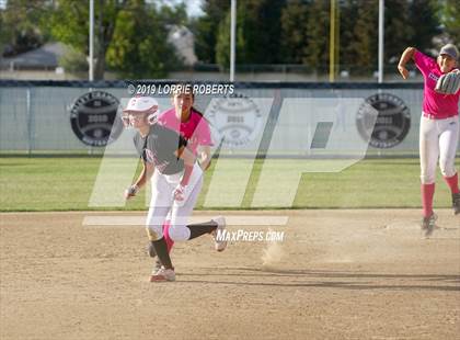 Thumbnail 2 in Centennial @ Stockdale photogallery.