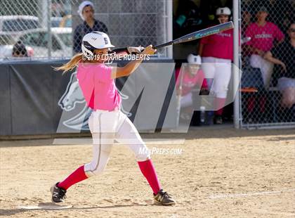 Thumbnail 3 in Centennial @ Stockdale photogallery.