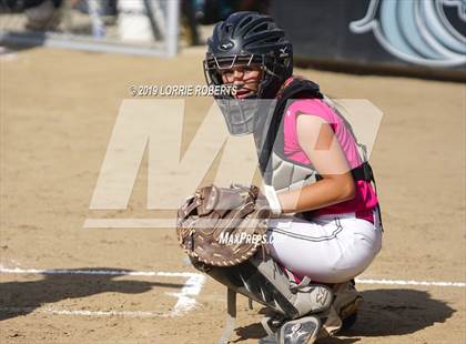 Thumbnail 3 in Centennial @ Stockdale photogallery.