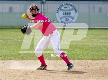 Thumbnail 3 in Centennial @ Stockdale photogallery.