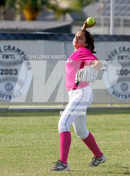 Thumbnail 3 in Centennial @ Stockdale photogallery.