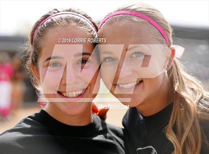 Thumbnail 3 in Centennial @ Stockdale photogallery.