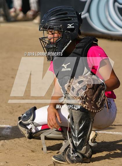 Thumbnail 1 in Centennial @ Stockdale photogallery.