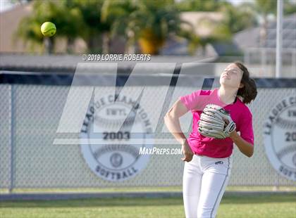 Thumbnail 1 in Centennial @ Stockdale photogallery.