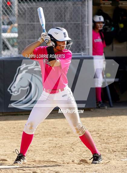 Thumbnail 2 in Centennial @ Stockdale photogallery.