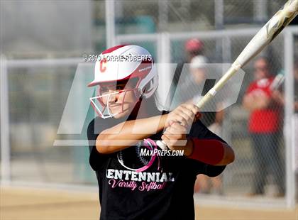 Thumbnail 1 in Centennial @ Stockdale photogallery.
