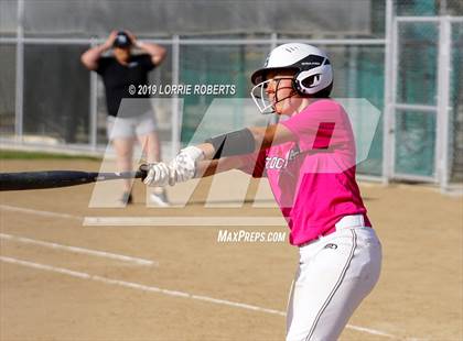 Thumbnail 2 in Centennial @ Stockdale photogallery.