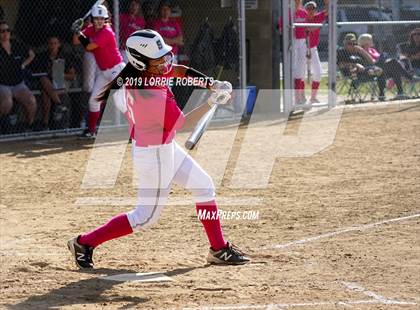 Thumbnail 2 in Centennial @ Stockdale photogallery.