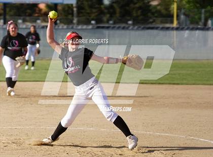 Thumbnail 3 in Centennial @ Stockdale photogallery.