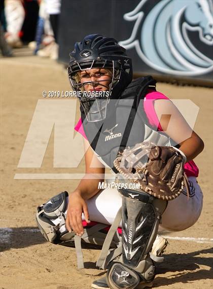 Thumbnail 3 in Centennial @ Stockdale photogallery.